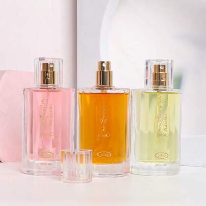 Mixed Sweet Fragrance Scented Oil, Chocolate Aroma, Perfect For Daily Use To Freshen Air And Deodorize, Ideal Gift For Any Occasion