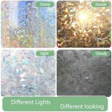 Privacy Stickers - Multicolor - View 7