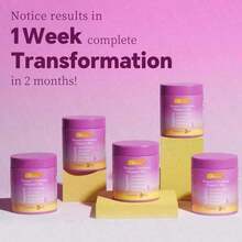 LEEFAR Women's Probiotic Gummies – Intimate Health & PH Balance Support With Slippery Elm, Prebiotics & Lactobacillus – Hawaiian Pineapple Flavor – 60 Gummies (Pack Of 1) - Quả dứa - Xem 7