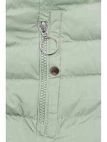 Winter Coats For Women Fleece Lined Warm Puffer Sherpa Jackets Coat With Hood 2025  Thicken Long Puffer Jacket