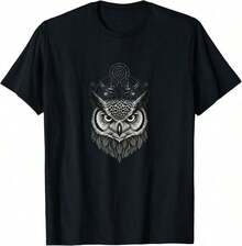 Black 3