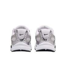 Nike V5 RNR (GS) 青少年休闲低帮运动鞋 HQ6411-100 - 白色 - 查看 4