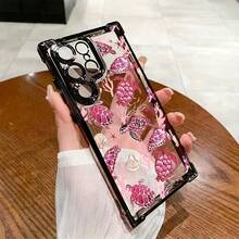 Basic Phone Cases - Couleurs mélangées - Voir 2