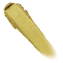 ColourPop Shadow Stix - Cream Eyeshadow Stick With Long-Lasting Color - Multi-Use Cream Makeup With A Built-In Sharpener &Amp; Precise Tip For Easy Application - Walnut Ave (005 Oz) - ColorD - 查看 2