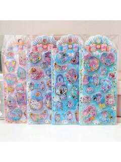 おもちゃ＆ゲーム