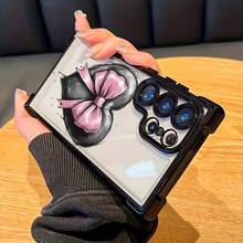 Basic Phone Cases - Mixed Colors - View 6