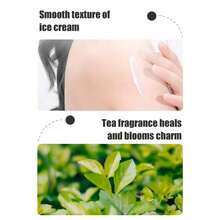 Kem dưỡng thể Elizabeth Arden White Tea (Hương gừng hoa huệ), 400ml - Giang Lily - Xem 4