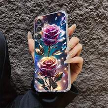 Basic Phone Cases - Couleurs mélangées - Voir 3