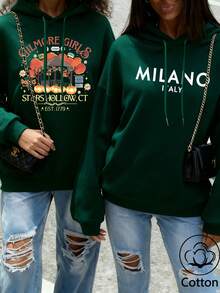 Dark Green + Dark Green 2