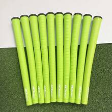 Tay cầm gậy đánh golf chống trượt mềm OIMIC, nhiều màu cho cán gậy sắt và gỗ - Nhiều màu - Xem 9