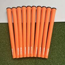 Tay cầm gậy đánh golf chống trượt mềm OIMIC, nhiều màu cho cán gậy sắt và gỗ - Nhiều màu - Xem 4