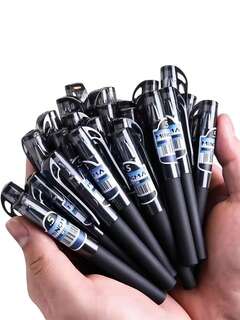 Office & School Supplies 