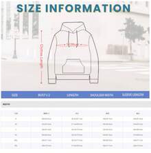 Uicideboy Hoodie Suicide Boys I Want To Die Printed Men's Hoodie Brand Hoody Y2K Clothes New Casual Unisex Long Sleeve Pullovers - Black - View 3