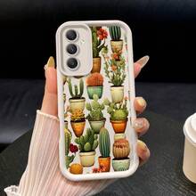 Basic Phone Cases - Mixed Colors - View 12