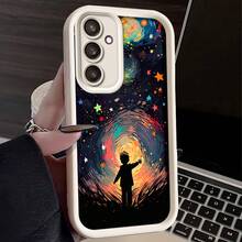 Basic Phone Cases - Mixed Colors - View 3