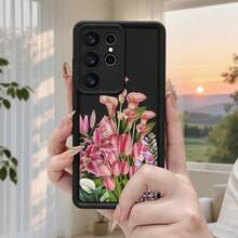 Basic Phone Cases - Mixed Colors - View 6