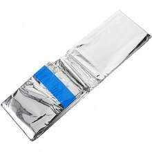 Outdoor Emergency Blanket - 1 - 查看 11