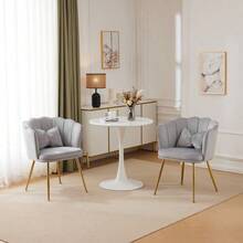 Futons - Multicolore - Visualizzare 5