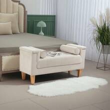 Side Tables - Multicolore - Visualizzare 3