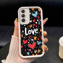 Basic Phone Cases - Mixed Colors - View 12