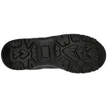 Pakar Zapaterias Jack Rud Rombar Men's Industrial Shoe, Black. - Black - View 3