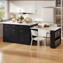 Bed Frames - Black - View 9