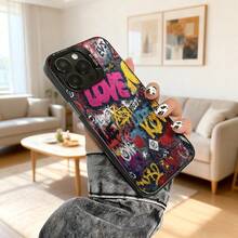 Basic Phone Cases - White - View 5