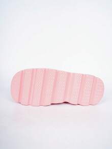 Fall/Winter Women's Chunky Heel Riding Boots, Gothic Punk Style, Thick Sole Short Ankle Boots,Party Outfits