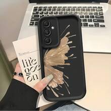 Basic Phone Cases - Mixed Colors - View 12