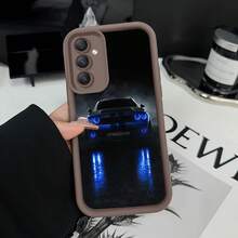 Basic Phone Cases - Karışık Renkler - Görünüm 8
