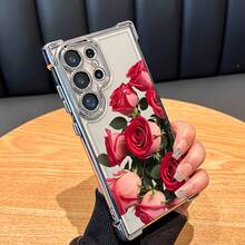 Basic Phone Cases - Mixed Colors - View 4