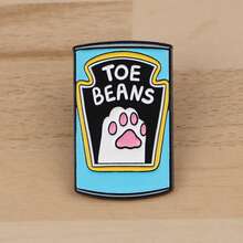 Cartoon UFO Katzen Soft Emaille Anstecknadel Herren Broschen für Kleidung, Damen Revers Anstecknadeln für Rucksack Abzeichen Anstecknadeln Accessoires Schmuck