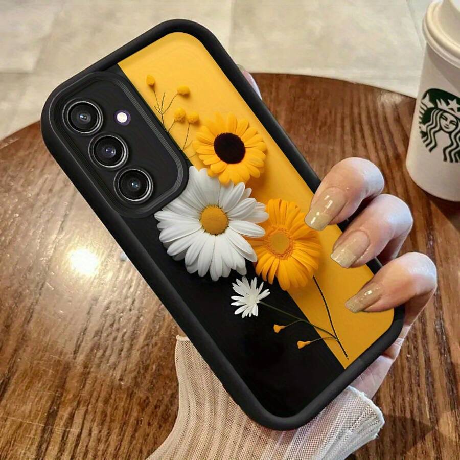 Basic Phone Cases - สีผสม - ดู 1