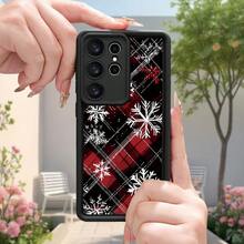 Basic Phone Cases - Mixed Colors - View 8