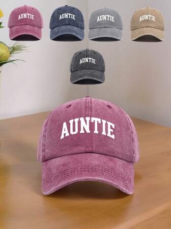 1 st unisex utomhuskeps med tryck - justerbart UV-skydd, perfekt för vandring, bergsklättring, resor, solskydd och utomhussporter