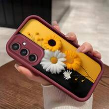 Basic Phone Cases - สีผสม - ดู 8