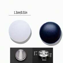 4/8/16 Peças Ganchos de Orelha Antiderrapantes de Silicone para Óculos, Apoios de Orelha Antiderrapantes - Transparente e Preto, Incluindo 1 Par de Cada Tamanho Grande, Médio e Pequeno, Redondo, Clipes de Orelha para Óculos, Suportes Antiderrapantes, Mangas de Ponta de Óculos, Suportes de Óculos, Adequados para Óculos, Óculos de Sol, Óculos para Esportes e Atividades ao Ar Livre, Fixadores de Óculos Confortáveis, Adequados para Óculos de Sol, Óculos, Óculos etc., Acessórios de Óculos, Presente do Dia dos Professores, Presente do Dia dos Pais