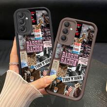 Basic Phone Cases - Mixed Colors - View 7