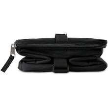 Lunch Box - Multicolor - View 4