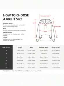 Men Casual Round Neck Short Sleeve 100% Cotton T-Shirt, Summer Vacation Top, Funny Graphic Tees, Y2K Street Wear, Gifts For Boyfriend And Husband - 黑色 - 查看 5