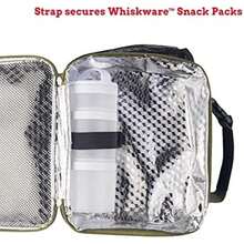 Lunch Box - Multicolor - View 4