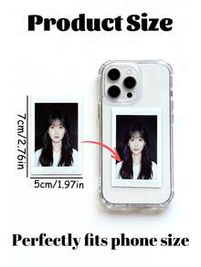 Personalized Couple Photo Prints - Custom Anniversary & Valentine's Day Gifts For Him/Her | Choose 1,5,10 Pieces | Unique Romantic Gifts For Boyfriend, Girlfriend, Best Friends | Heartfelt Presents For Birthdays, Anniversaries | Ready-To-Frame Love Story Art.Gifts For Her, Gifts For Him, Couple Photos, Christmas Gifts,Personal Items