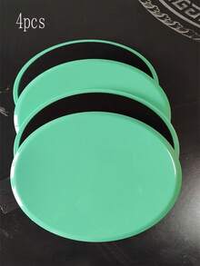 Discos deslizantes de Pilates, plato deslizante para entrenamiento de abdominales, fitness y fortalecimiento de la cintura y glúteos