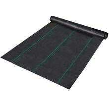 Shade Cloth - Pflanzzelte 6 x 300 Fuß - Voir 8