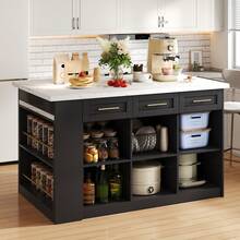 Bed Frames - Black - View 8