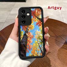 Basic Phone Cases - Mixed Colors - View 7
