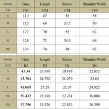 Heavyweight Plus Size Black Hoodie - Unisex Street Style, Eye-Catching White SCUFFERS Pattern Print And Urban Aesthetic Design, Comfortable Loose Fit, Machine Washable, Suitable For Fitness And Daily Casual Wear, Fashion Statement, Everyday Versatile Cute Sweatshirt, Men's Style, Hooded Style, Soft Material, Durable Fabric, Suitable For Youth - màu đen - Xem 6