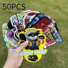 10/50 piezas Bolsas de caramelos surtidos, bolsas de cigarrillos, bolsas de embalaje de caramelos con corte láser autosellantes, bolsas resellables, bolsas con cierre zip, bolsas 3D, bolsas de película de poliéster, bolsas de vainilla, bolsas de caramelos con cierre zip, bolsas de película de poliéster, bolsas a prueba de olores, bolsas impermeables, bolsas de embalaje de caramelos con forma de botella autosellantes, bolsas de almacenamiento, bolsas sellables, bolsas con cierre zip, embalaje de regalo para fiestas - Multicolor - Ver 12