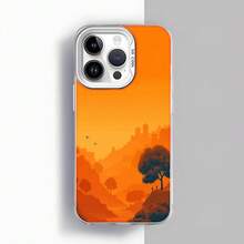 Basic Phone Cases - White - View 7