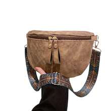 Women Accessory Sets - Light Brown - View 6